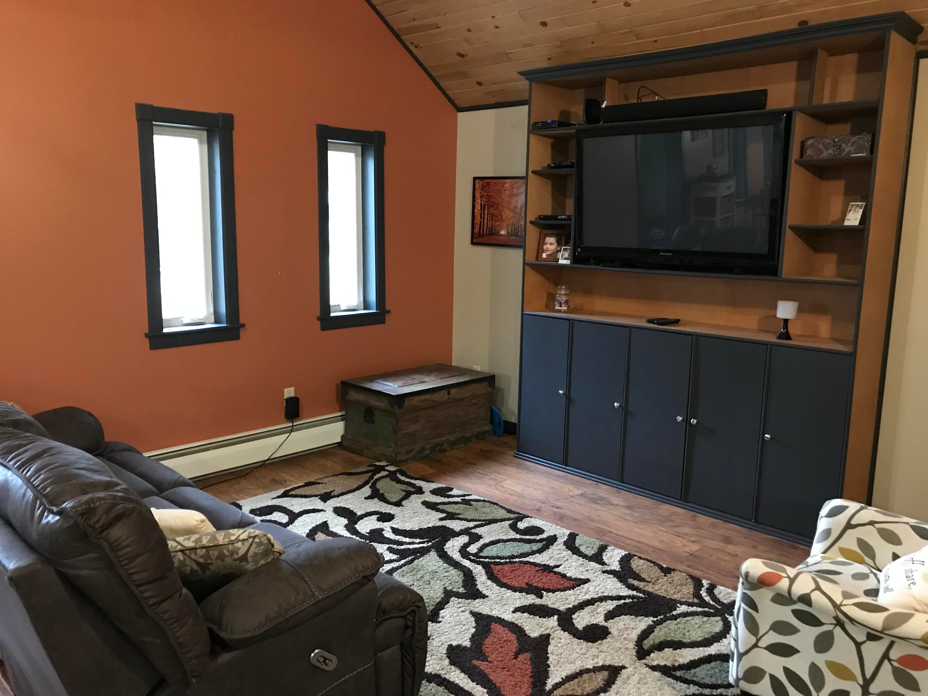 1388 Opal Lake Road Gaylord, MI 49735 - Photo 4 of 6 Gallery Image 4
