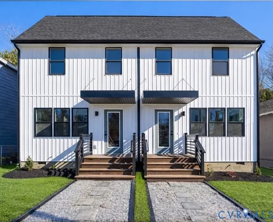 $369,799 | 1514 Custer Street, Richmond, VA 23222