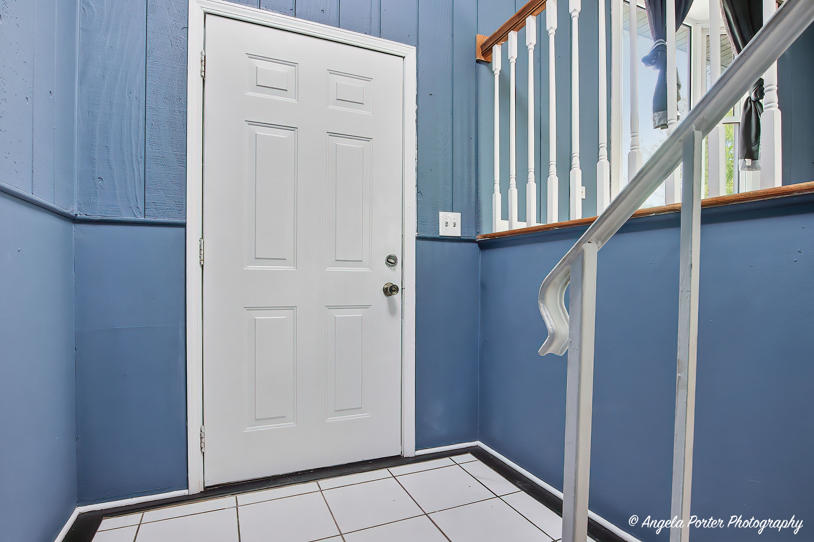 410 Willow Road Wauconda, IL 60084 - Photo 17 of 31