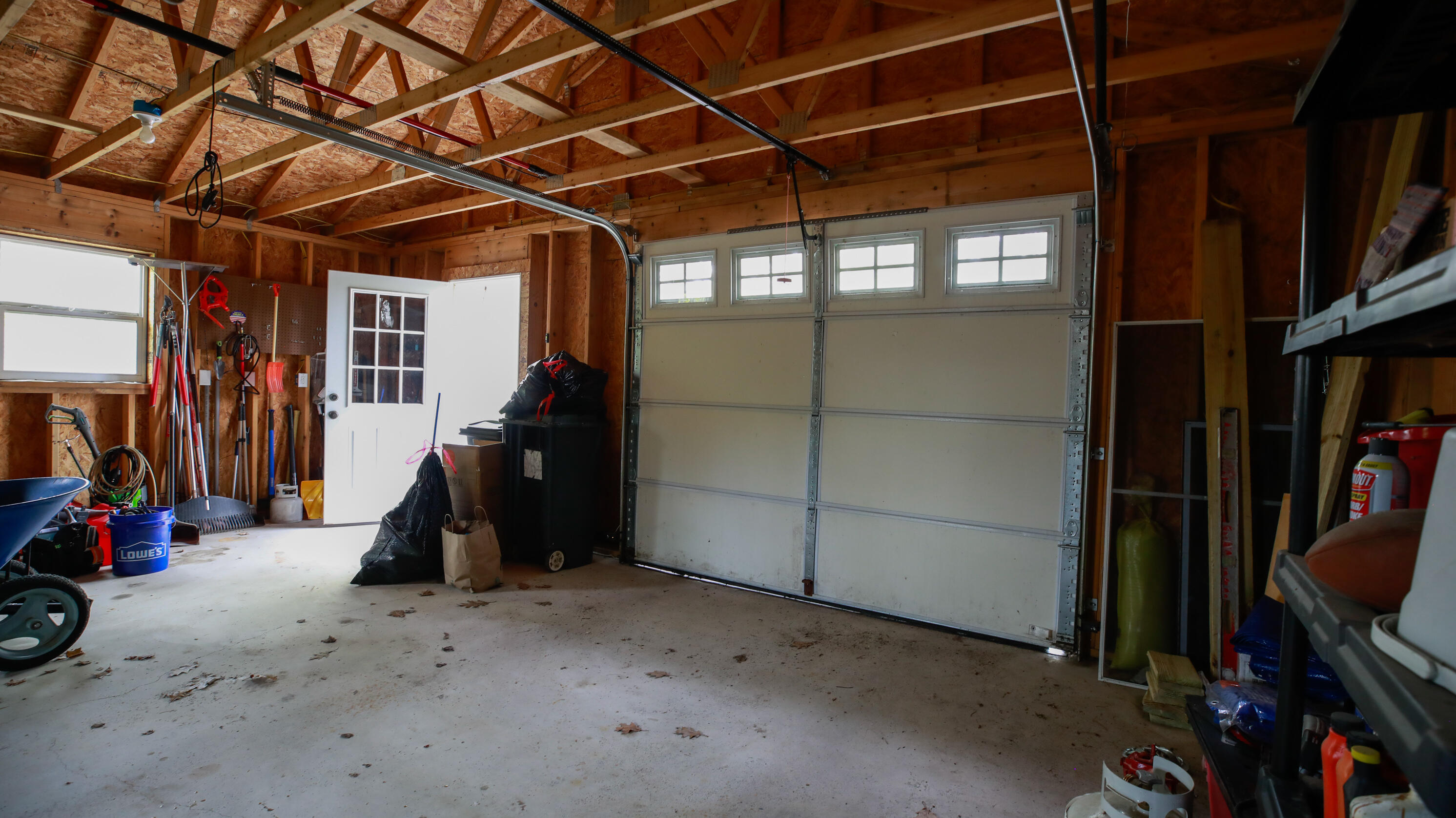 1359 Main Road Eddington, ME 04428 - Photo 107 of 108 85