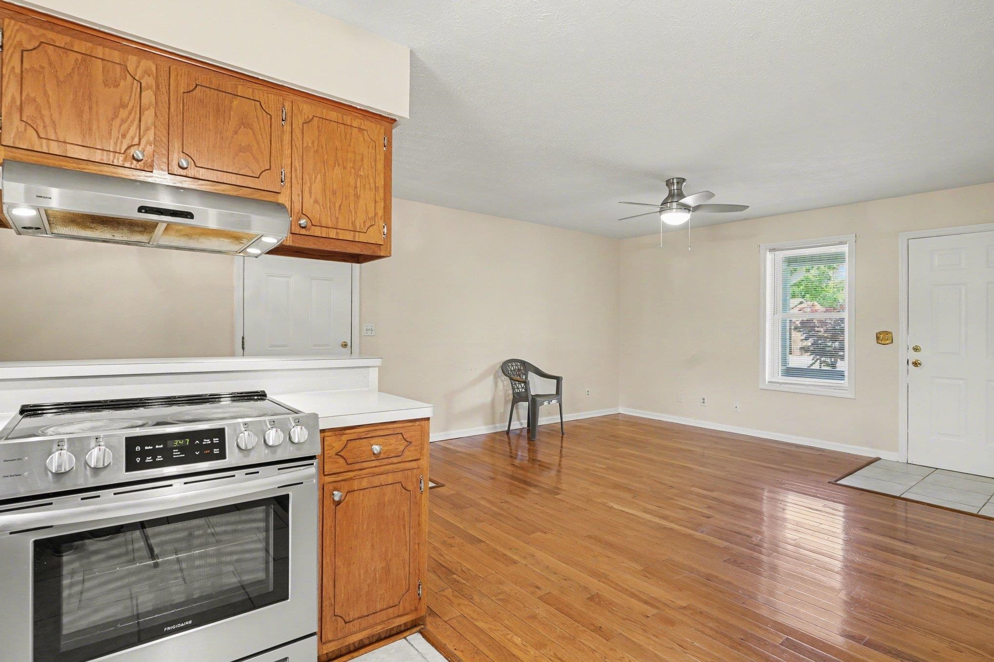 704 Wendy Lane Conway, SC 29526 - Photo 9 of 40