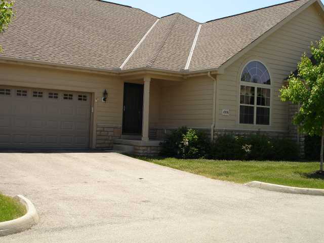 4906 Rays Circle Dublin, OH 43016 - Photo 1 of 15 Gallery Image 1