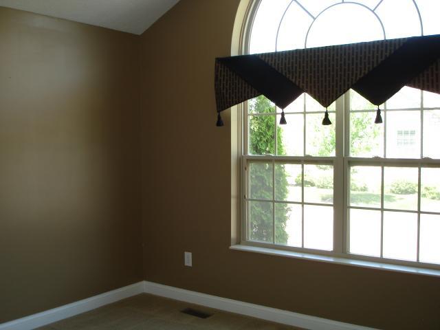 4906 Rays Circle Dublin, OH 43016 - Photo 11 of 15 Gallery Image 11