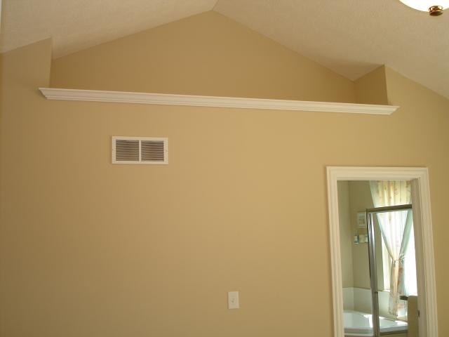 4906 Rays Circle Dublin, OH 43016 - Photo 12 of 15 Gallery Image 12