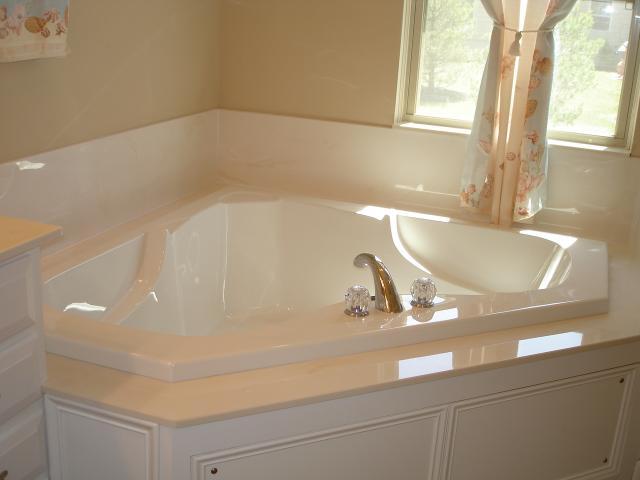 4906 Rays Circle Dublin, OH 43016 - Photo 13 of 15 Gallery Image 13