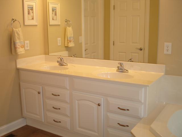 4906 Rays Circle Dublin, OH 43016 - Photo 14 of 15 Gallery Image 14