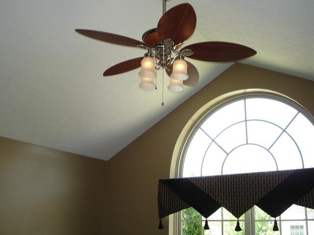 4906 Rays Circle Dublin, OH 43016 - Photo 15 of 15 Gallery Image 15