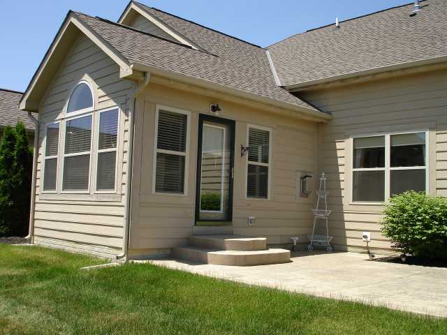 4906 Rays Circle Dublin, OH 43016 - Photo 2 of 15 Gallery Image 2