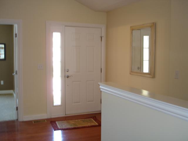 4906 Rays Circle Dublin, OH 43016 - Photo 4 of 15 Gallery Image 4