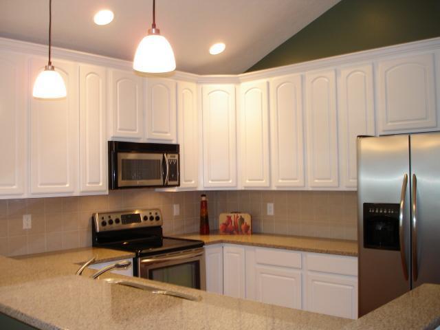 4906 Rays Circle Dublin, OH 43016 - Photo 5 of 15 Gallery Image 5