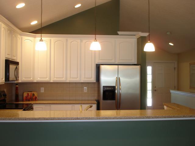 4906 Rays Circle Dublin, OH 43016 - Photo 6 of 15 Gallery Image 6