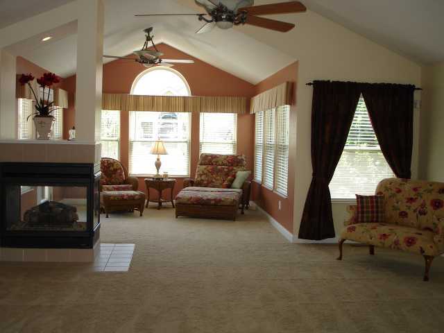 4906 Rays Circle Dublin, OH 43016 - Photo 7 of 15 Gallery Image 7