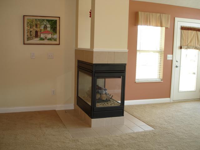 4906 Rays Circle Dublin, OH 43016 - Photo 8 of 15 Gallery Image 8
