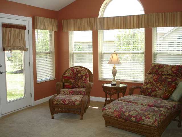 4906 Rays Circle Dublin, OH 43016 - Photo 9 of 15 Gallery Image 9