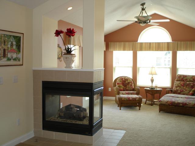 4906 Rays Circle Dublin, OH 43016 - Photo 10 of 15 Gallery Image 10