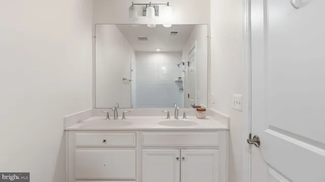 $465,000 | 237 Phoenix Drive, Upper Marlboro, MD 20774