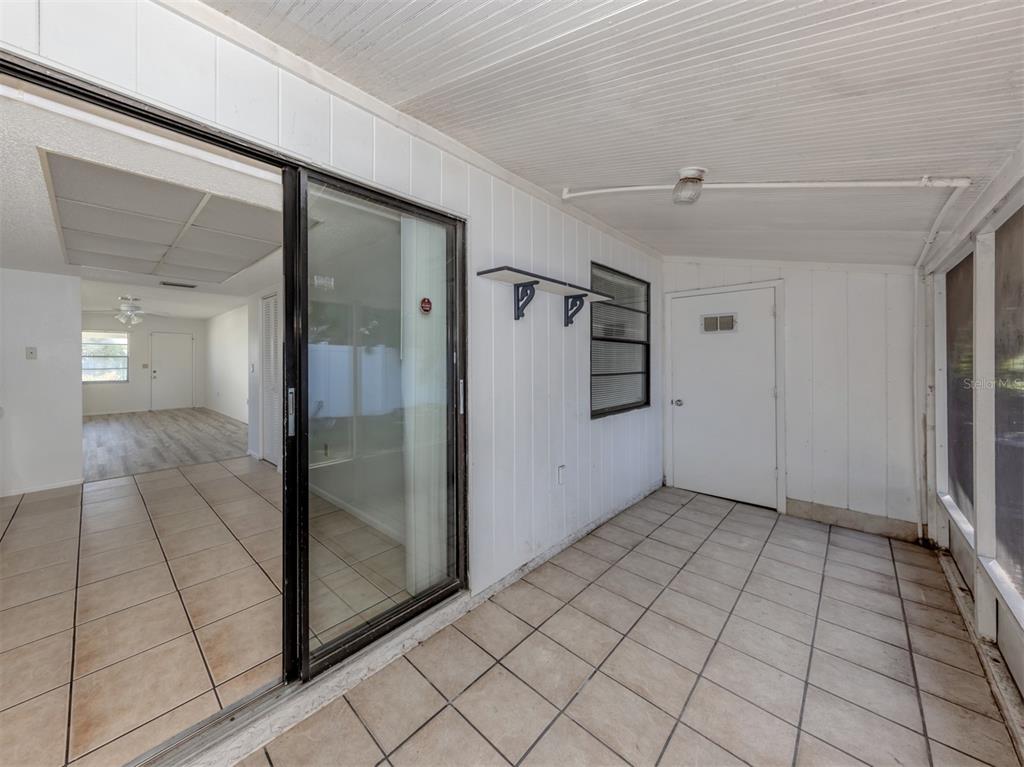 668 Substation Road Venice, FL 34285 - Photo 22 of 25