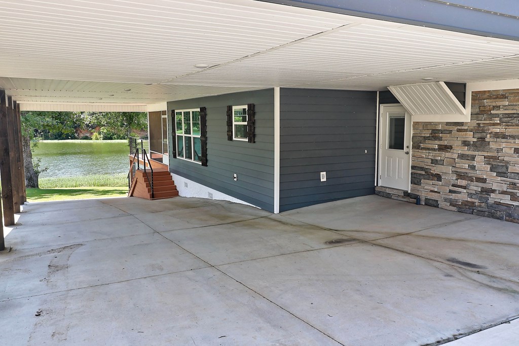 1272 Otho Road Abbeville, AL 36310 - Photo 9 of 63