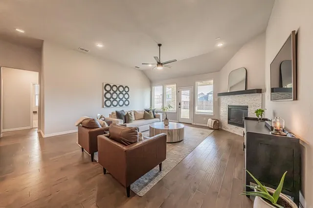 $625,000 | 11721 Bull Creek Drive, Northlake, TX 76226