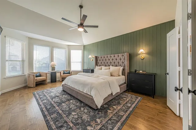 $625,000 | 11721 Bull Creek Drive, Northlake, TX 76226