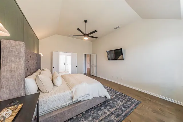 $625,000 | 11721 Bull Creek Drive, Northlake, TX 76226