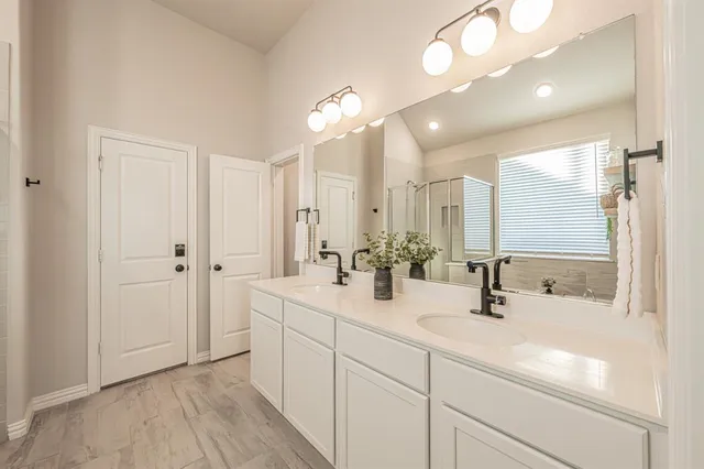 $625,000 | 11721 Bull Creek Drive, Northlake, TX 76226