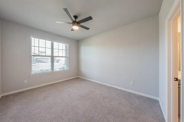 $625,000 | 11721 Bull Creek Drive, Northlake, TX 76226