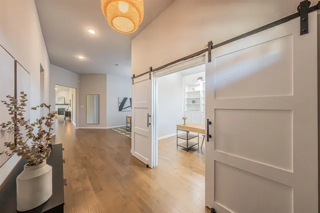 $625,000 | 11721 Bull Creek Drive, Northlake, TX 76226