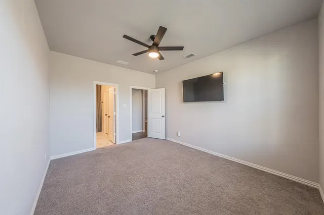 $625,000 | 11721 Bull Creek Drive, Northlake, TX 76226