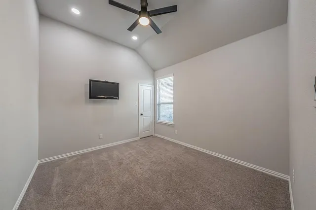 $625,000 | 11721 Bull Creek Drive, Northlake, TX 76226