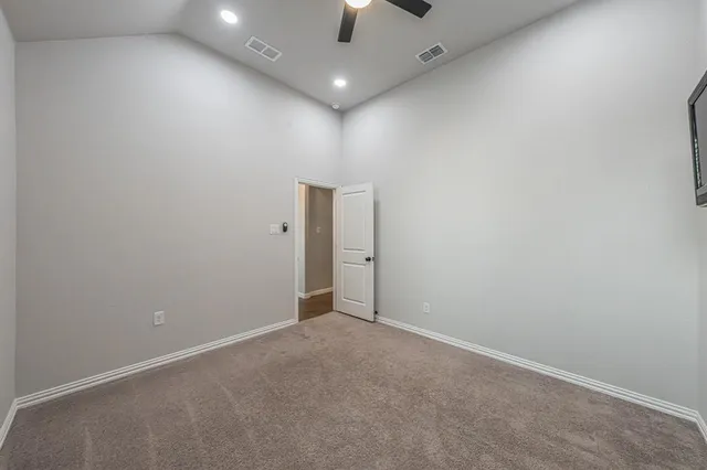 $625,000 | 11721 Bull Creek Drive, Northlake, TX 76226