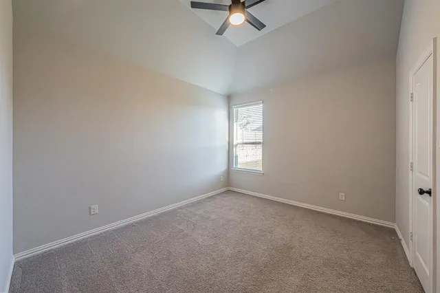 $625,000 | 11721 Bull Creek Drive, Northlake, TX 76226