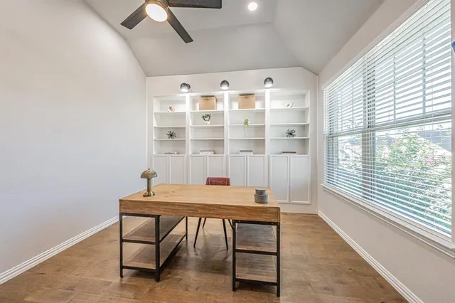 $625,000 | 11721 Bull Creek Drive, Northlake, TX 76226