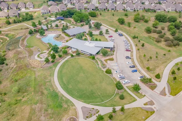 $625,000 | 11721 Bull Creek Drive, Northlake, TX 76226