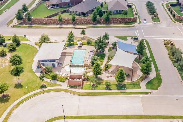 $625,000 | 11721 Bull Creek Drive, Northlake, TX 76226