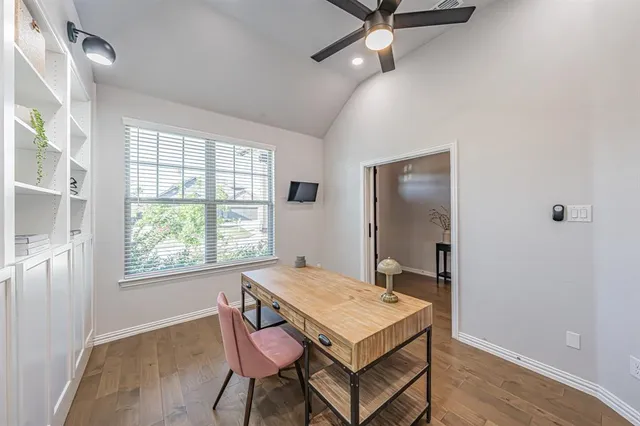 $625,000 | 11721 Bull Creek Drive, Northlake, TX 76226