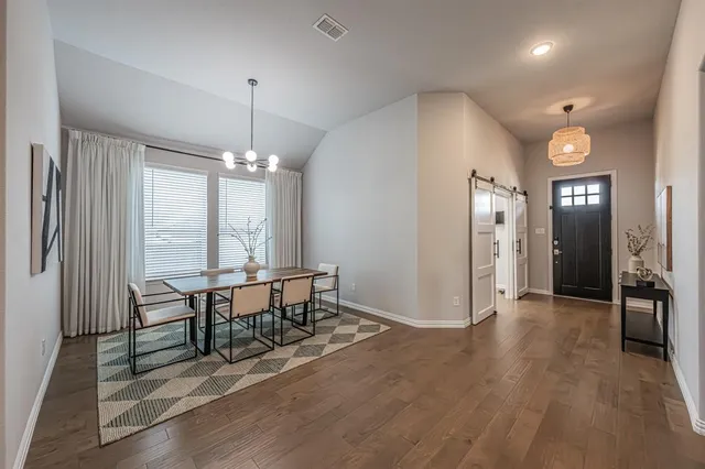 $625,000 | 11721 Bull Creek Drive, Northlake, TX 76226