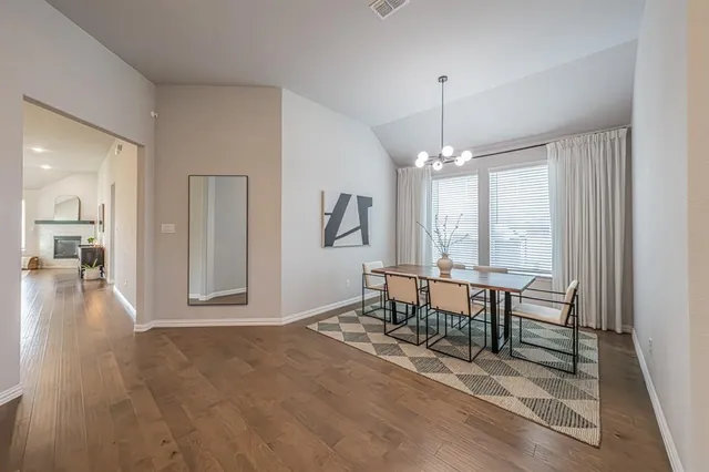 $625,000 | 11721 Bull Creek Drive, Northlake, TX 76226