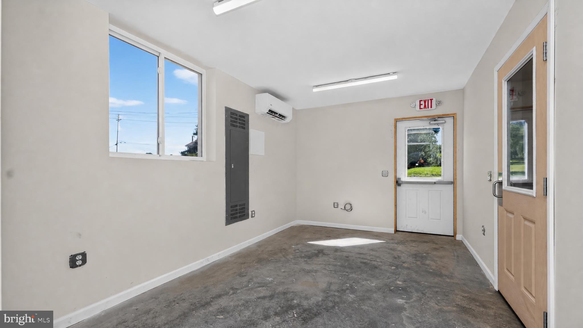 183 Oak Bottom Road Quarryville, PA 17566 - Photo 88 of 90 Gallery Image 88