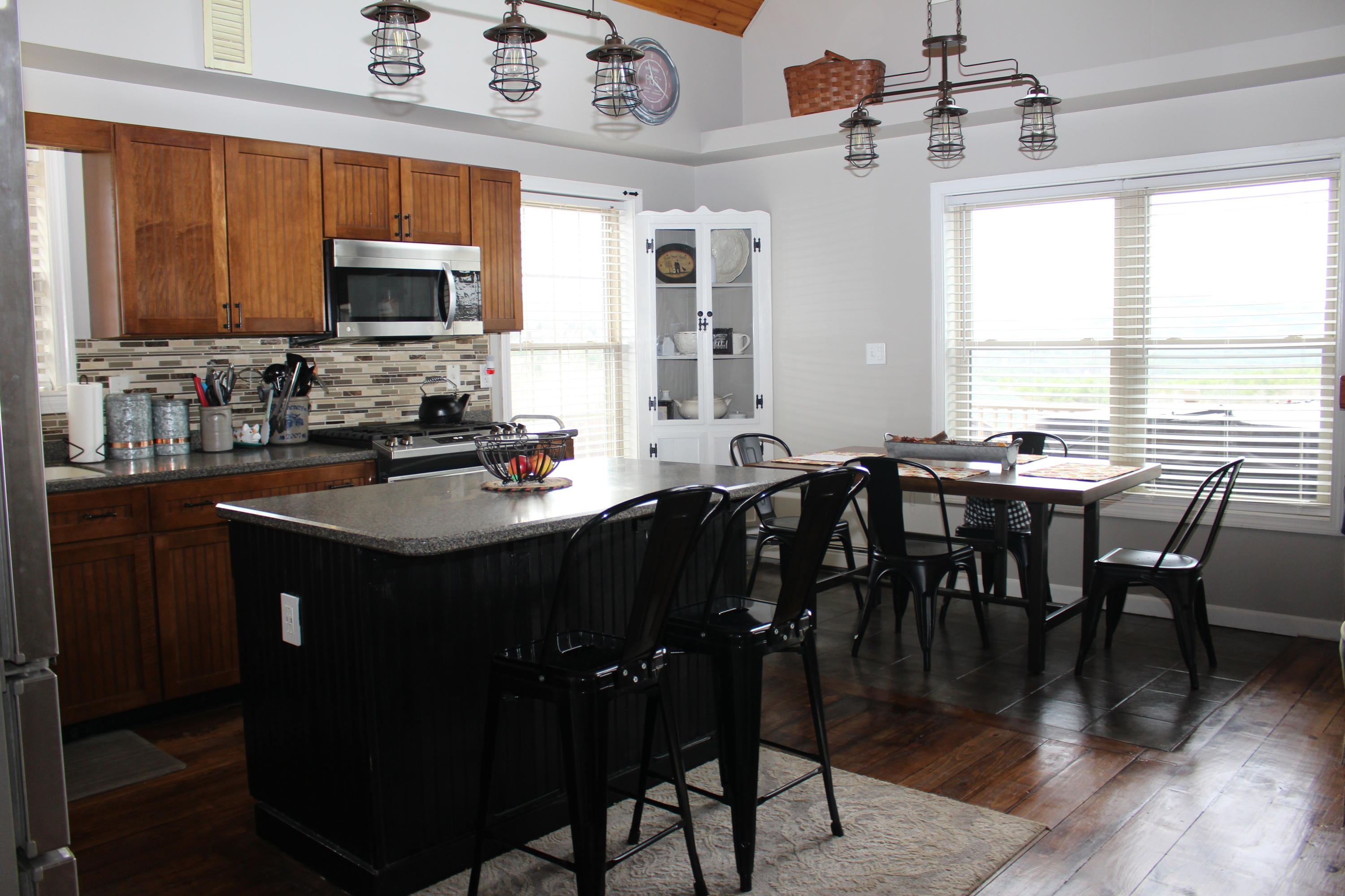 684 Grover Hill Road Bethel, ME 04217 - Photo 26 of 77 IMG_5723