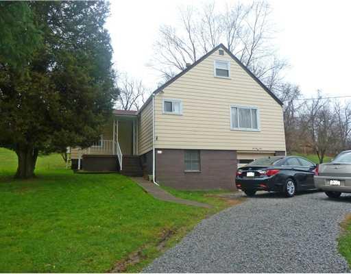 664 Beatty Road Monroeville, PA 15146 - Photo 1 of 14 Exterior Front. This home has been very well maintained. Thinking of running a business from home? This home has M1 zoning!