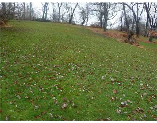 664 Beatty Road Monroeville, PA 15146 - Photo 11 of 14 Yard/Garden. Always wanted a big yard? Here it is.