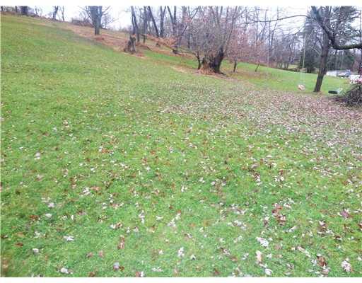 664 Beatty Road Monroeville, PA 15146 - Photo 10 of 14 Yard/Garden. There s plenty of room to play!