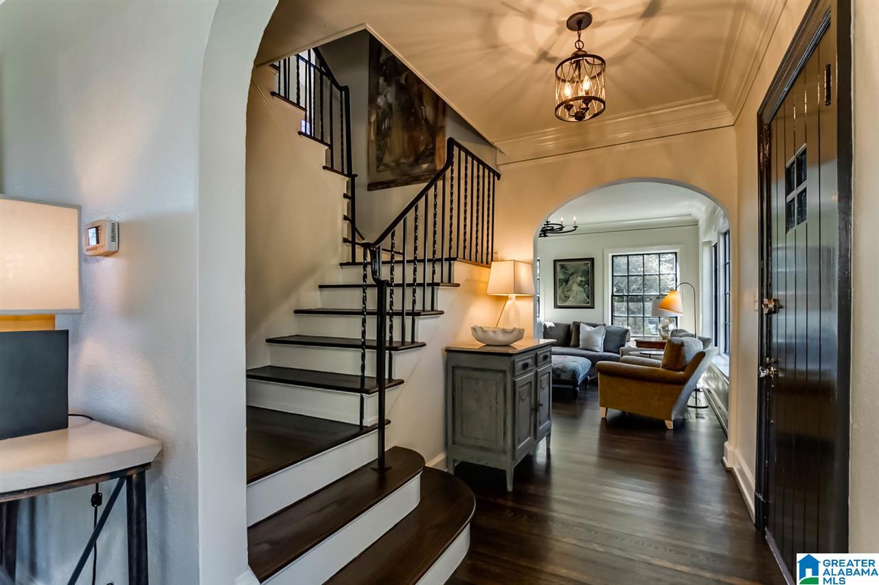 3117 Carlisle Road Birmingham, AL 35213 - Photo 15 of 45