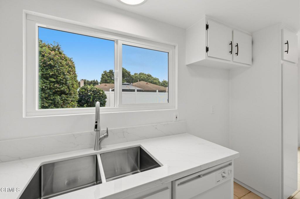3450 Pier Walk Oxnard, CA 93035 - Photo 16 of 44