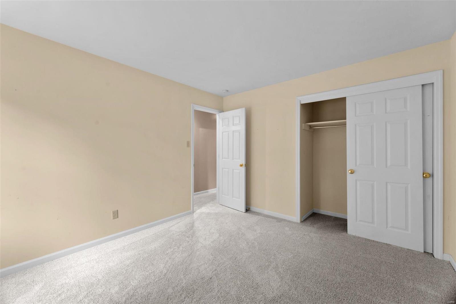 296 Ridge Trail Drive Chesterfield, MO 63017 - Photo 27 of 44 Gallery Image 27