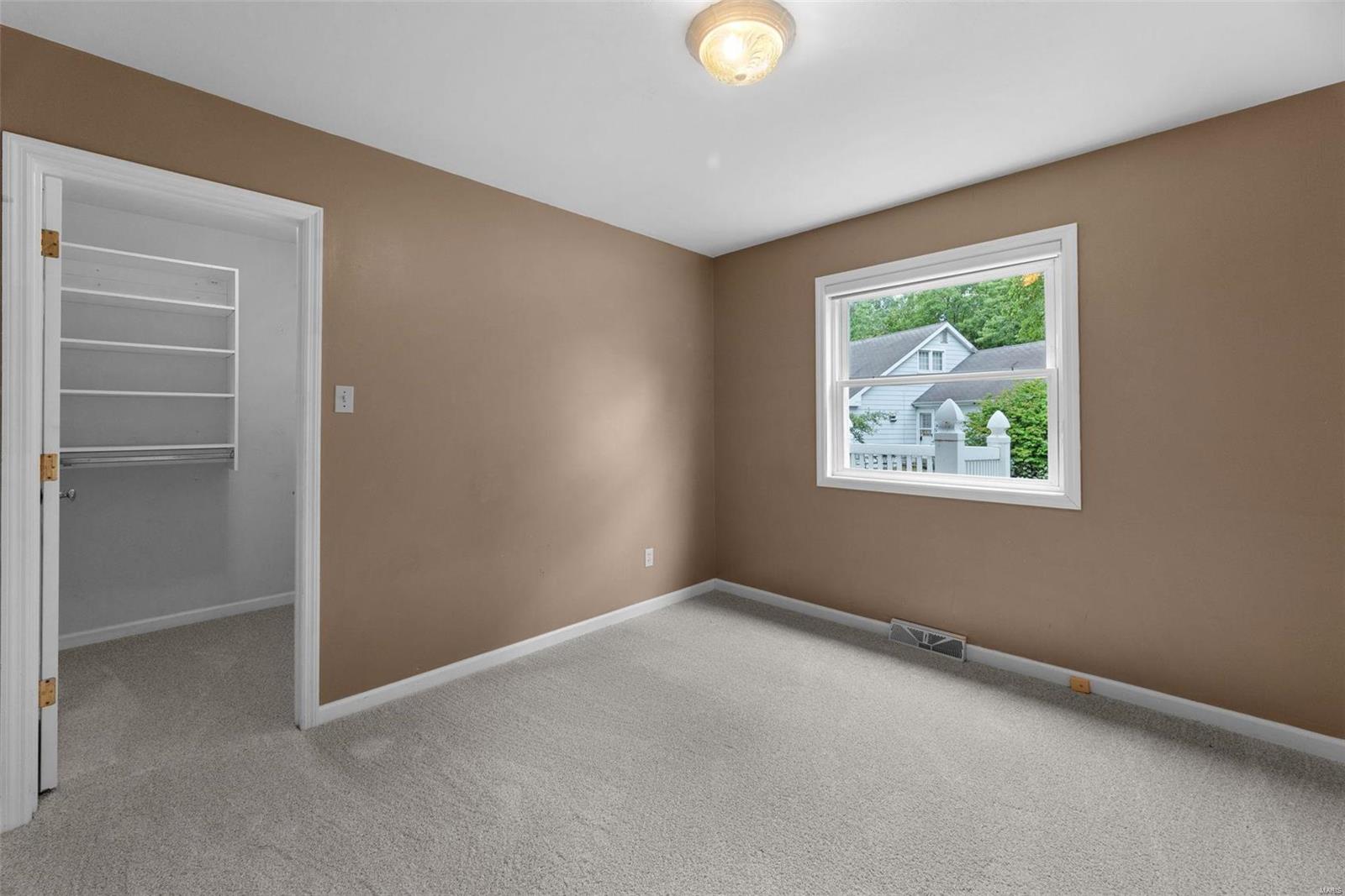 296 Ridge Trail Drive Chesterfield, MO 63017 - Photo 31 of 44 Gallery Image 31
