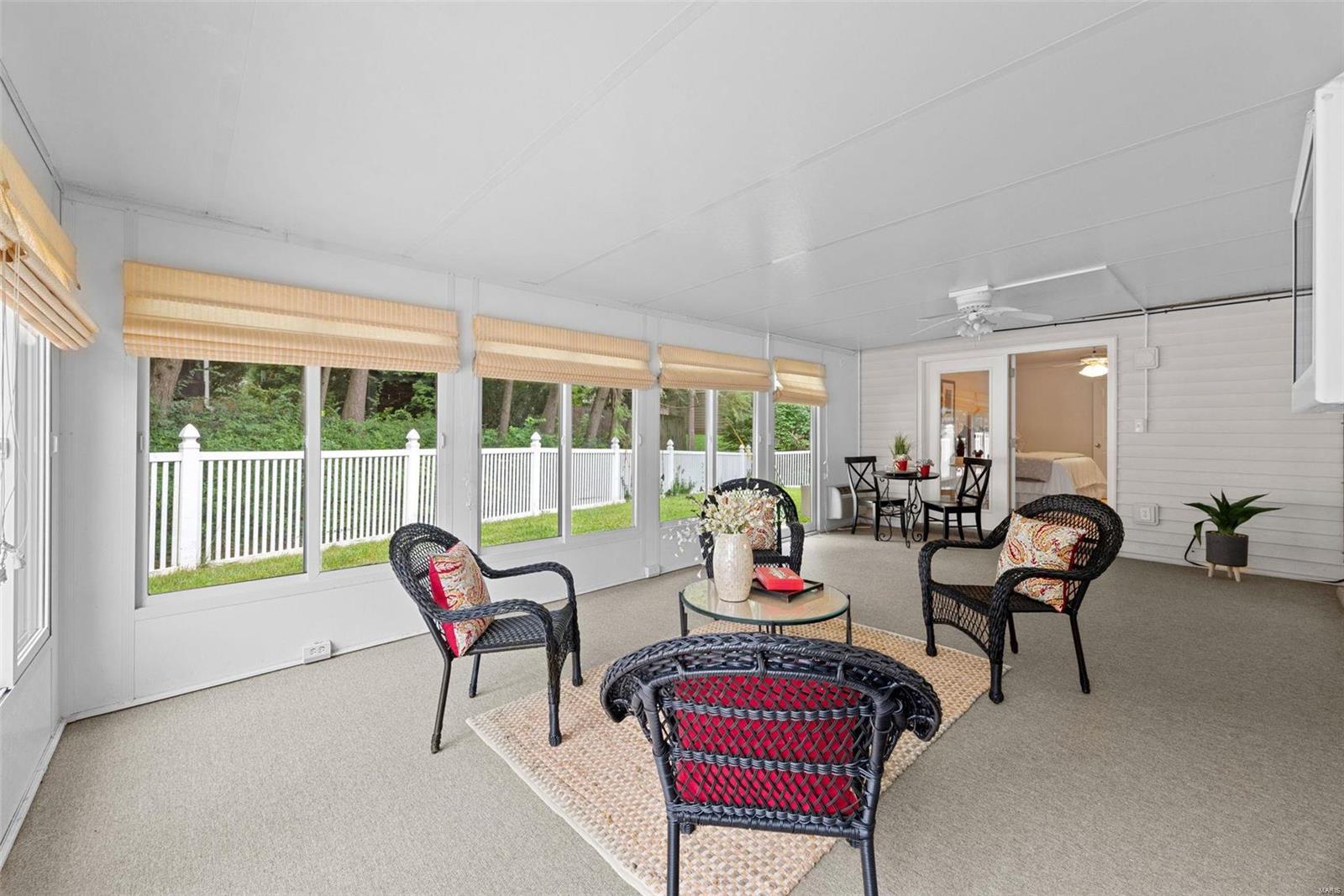 296 Ridge Trail Drive Chesterfield, MO 63017 - Photo 37 of 44 Gallery Image 37