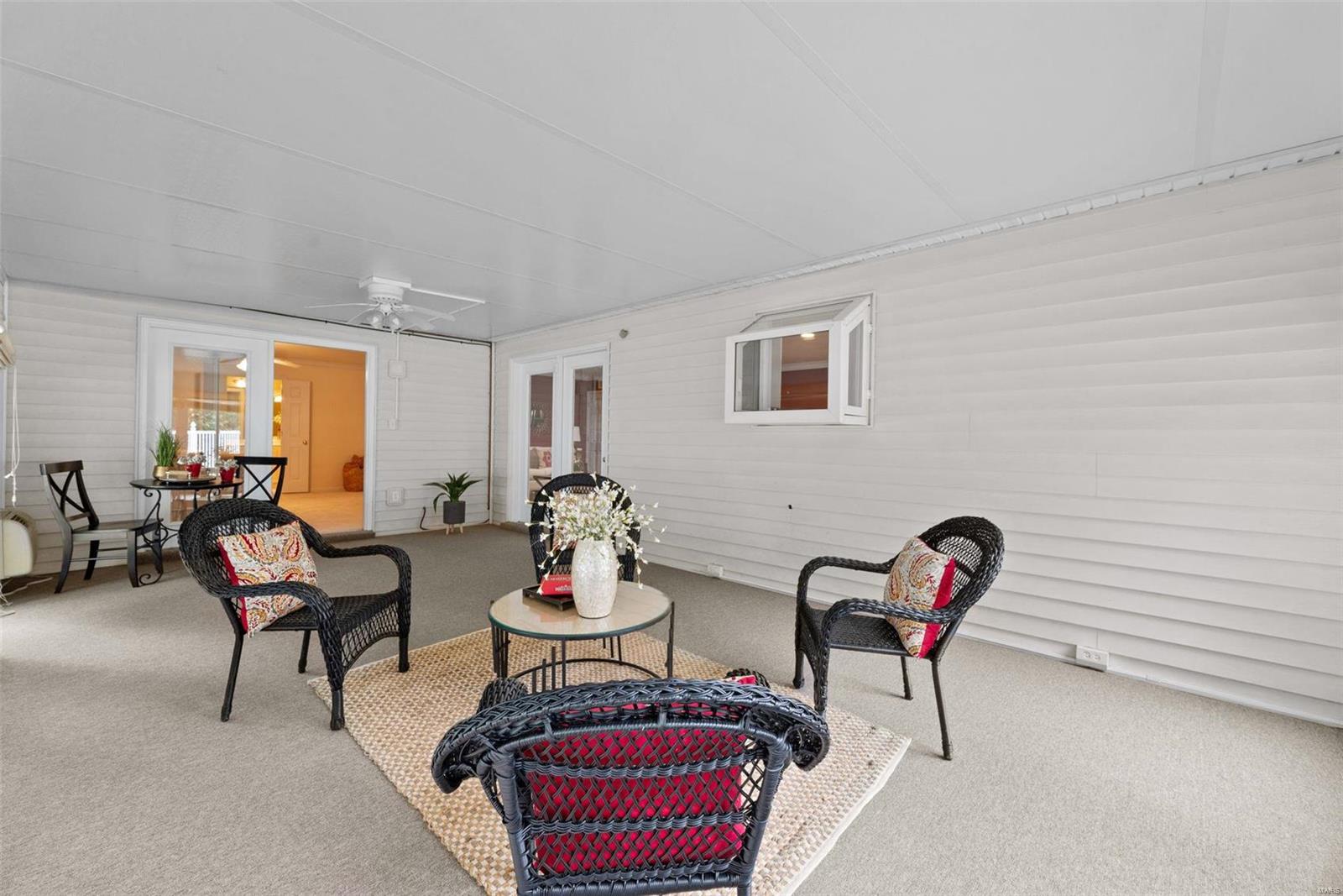 296 Ridge Trail Drive Chesterfield, MO 63017 - Photo 38 of 44 Gallery Image 38