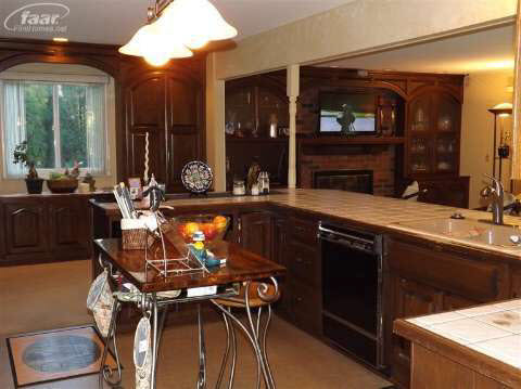 1417 Ripley Road Linden, MI 48451 - Photo 4 of 31 20359836-3.JPG